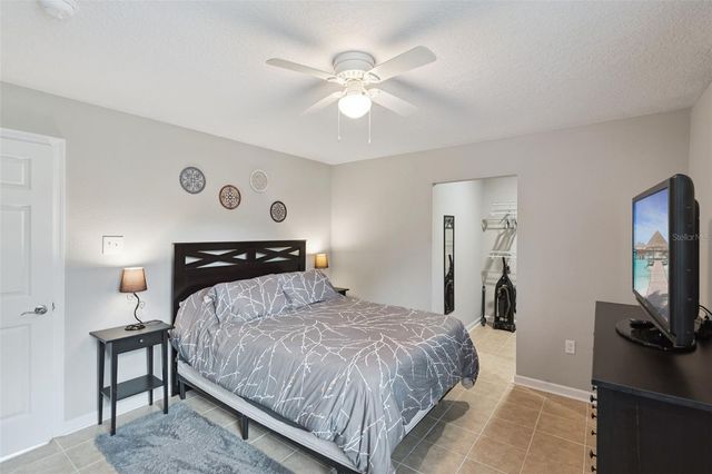 5670 CR 577, Center Hill, FL 33514