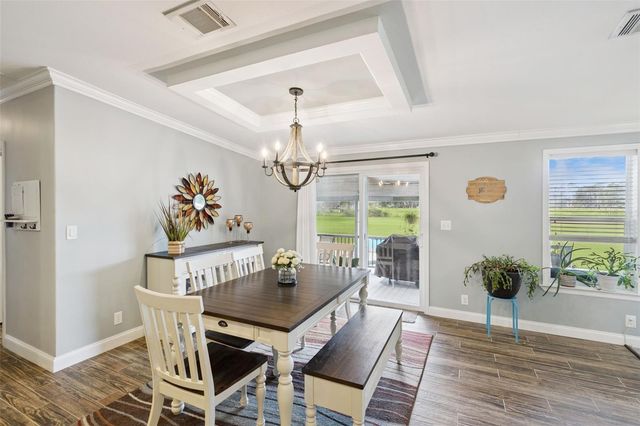 5670 CR 577, Center Hill, FL 33514