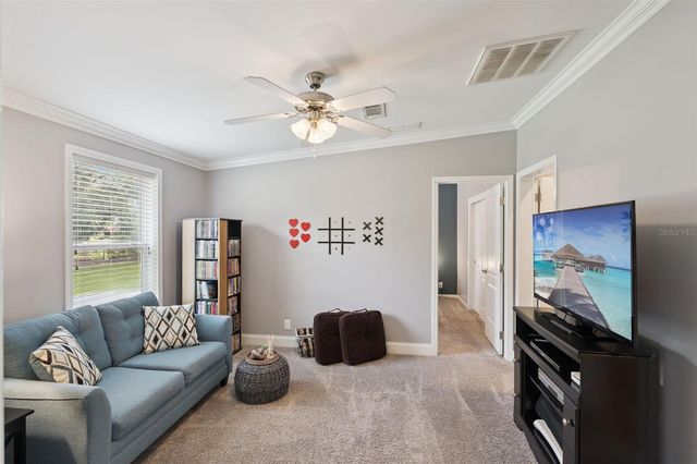 5670 CR 577, Center Hill, FL 33514