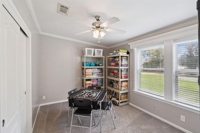 5670 CR 577, Center Hill, FL 33514