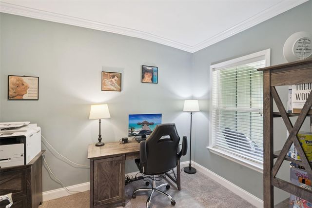 5670 CR 577, Center Hill, FL 33514