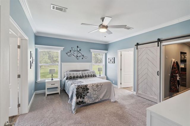 5670 CR 577, Center Hill, FL 33514