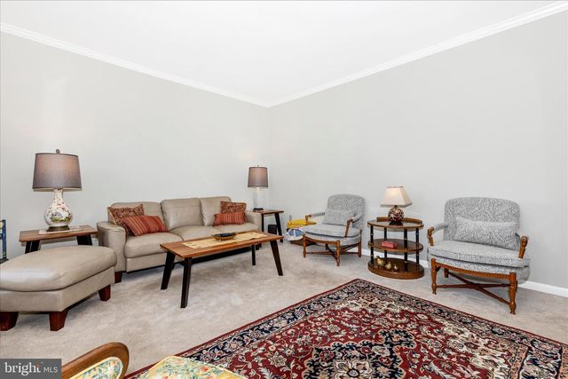 105 CROSSING POINTE CT, Frederick, MD 21702