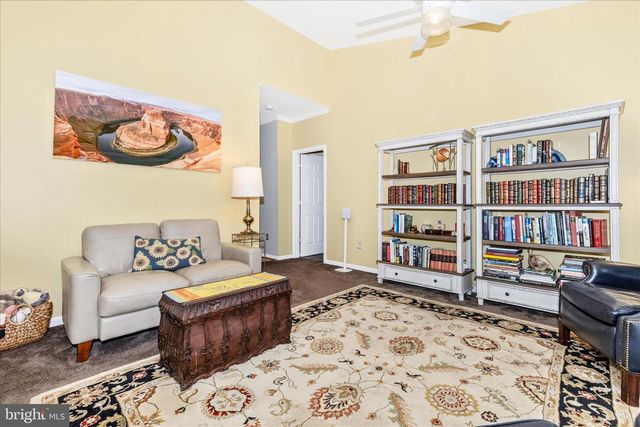 105 CROSSING POINTE CT, Frederick, MD 21702