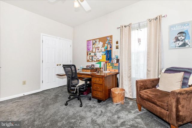 105 CROSSING POINTE CT, Frederick, MD 21702