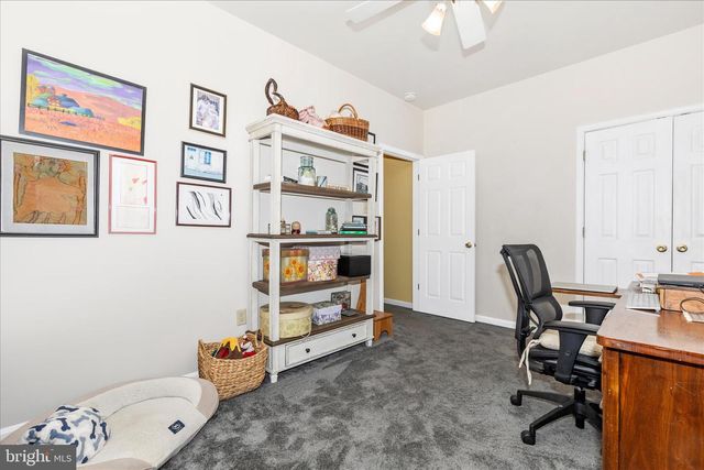 105 CROSSING POINTE CT, Frederick, MD 21702