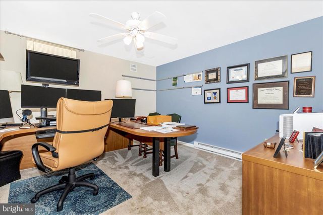 105 CROSSING POINTE CT, Frederick, MD 21702