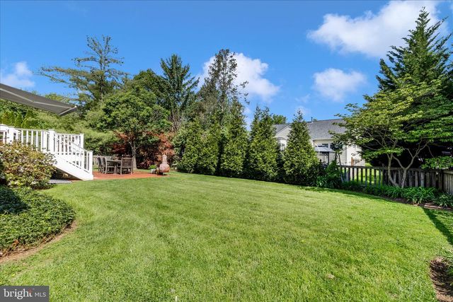 105 CROSSING POINTE CT, Frederick, MD 21702