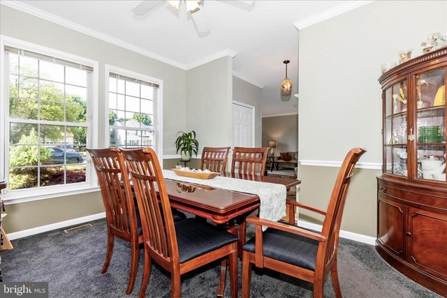 105 CROSSING POINTE CT, Frederick, MD 21702