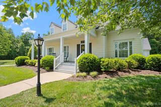 3879 Grove Tavern Ln, Powhatan, VA 23139