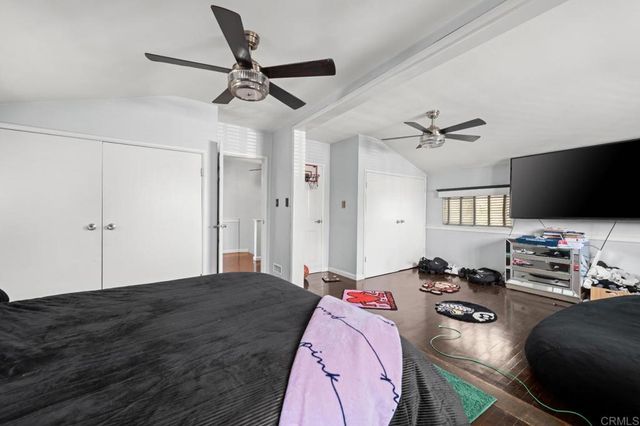 4064 Acacia Street, Riverside, CA 92503