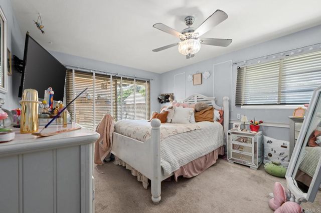 4064 Acacia Street, Riverside, CA 92503