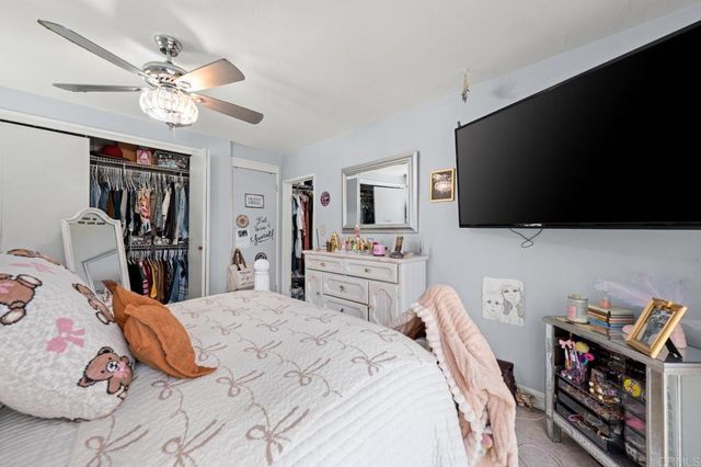 4064 Acacia Street, Riverside, CA 92503