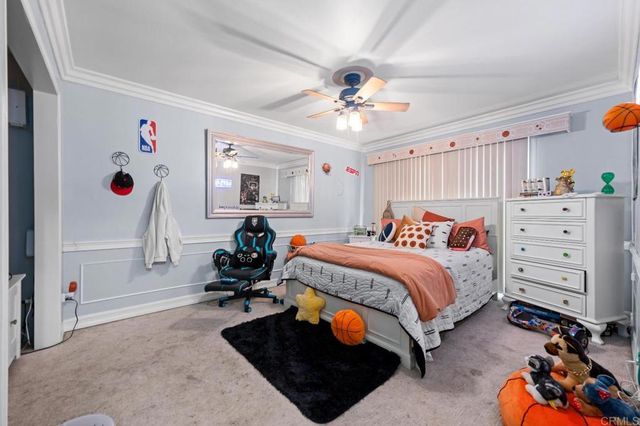 4064 Acacia Street, Riverside, CA 92503