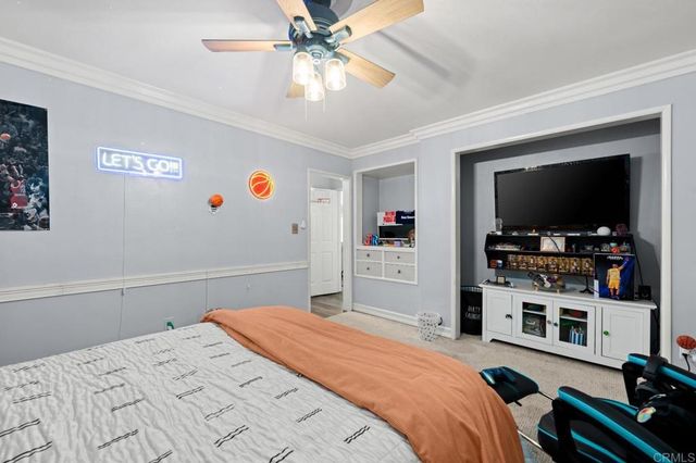 4064 Acacia Street, Riverside, CA 92503