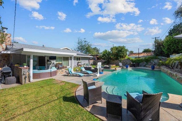 4064 Acacia Street, Riverside, CA 92503