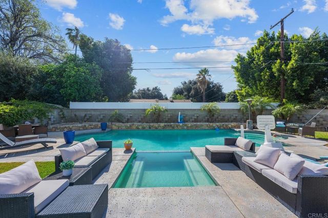 4064 Acacia Street, Riverside, CA 92503