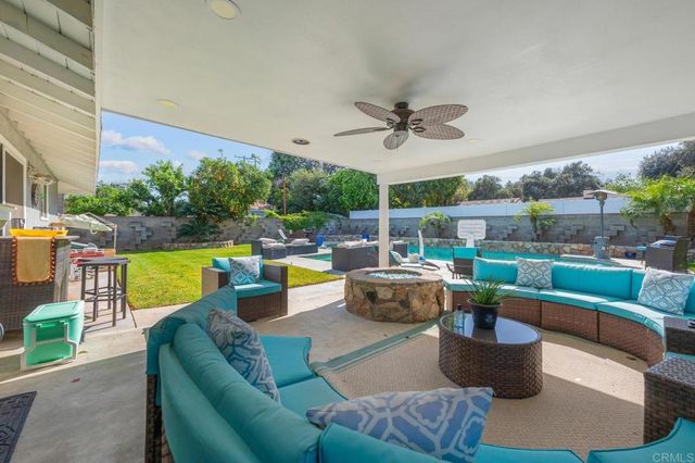 4064 Acacia Street, Riverside, CA 92503