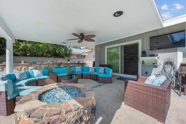 4064 Acacia Street, Riverside, CA 92503