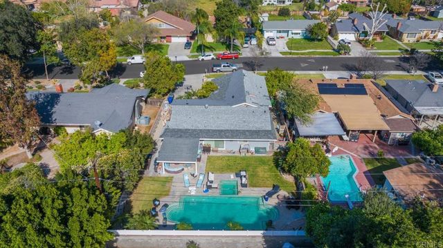 4064 Acacia Street, Riverside, CA 92503