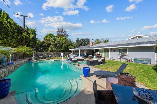 4064 Acacia Street, Riverside, CA 92503