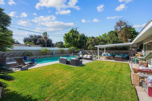 4064 Acacia Street, Riverside, CA 92503