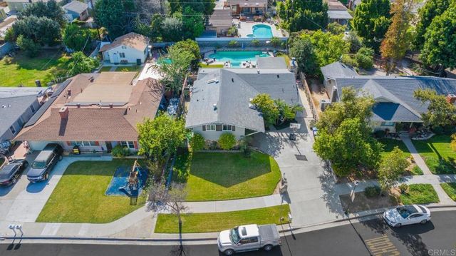 4064 Acacia Street, Riverside, CA 92503