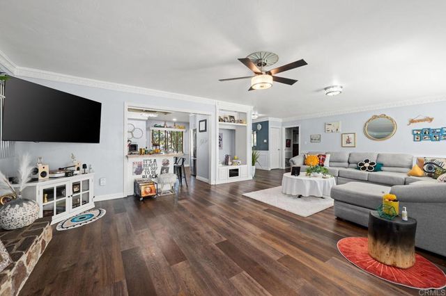 4064 Acacia Street, Riverside, CA 92503