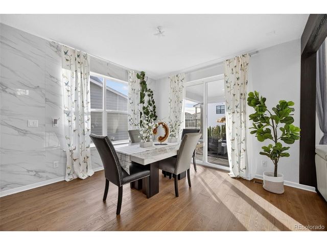 6185 Pedregal Dr, Parker, CO 80134