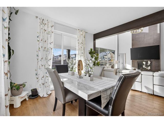 6185 Pedregal Dr, Parker, CO 80134