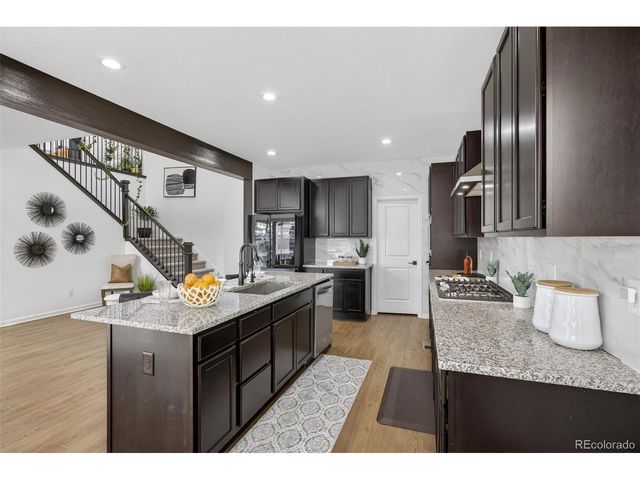 6185 Pedregal Dr, Parker, CO 80134