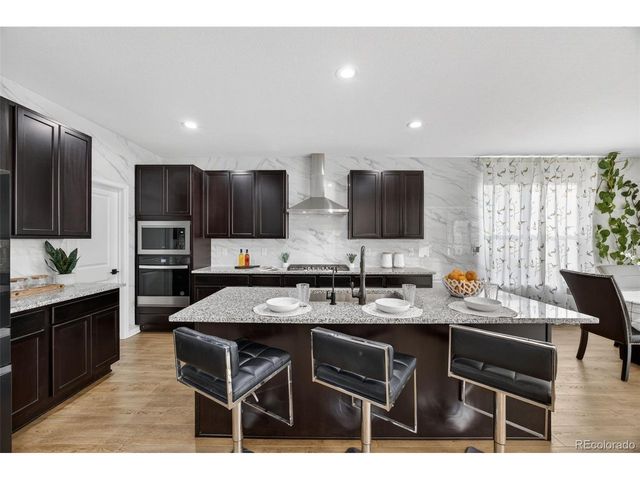 6185 Pedregal Dr, Parker, CO 80134