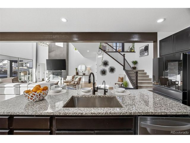 6185 Pedregal Dr, Parker, CO 80134