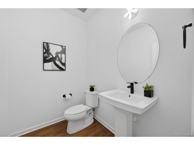 6185 Pedregal Dr, Parker, CO 80134
