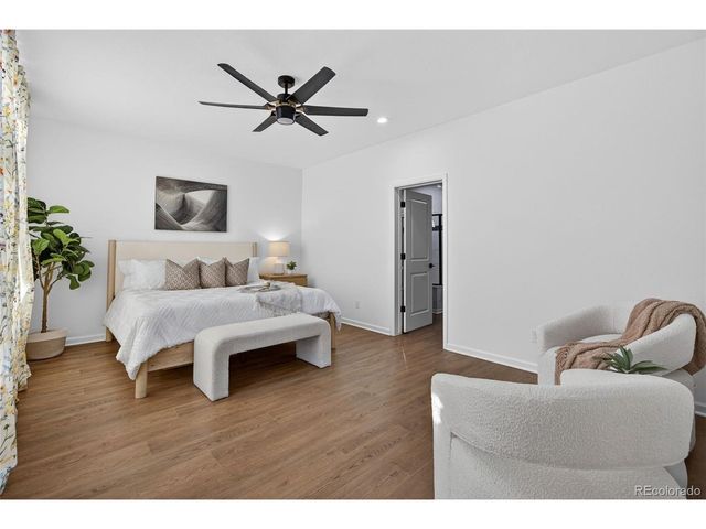 6185 Pedregal Dr, Parker, CO 80134