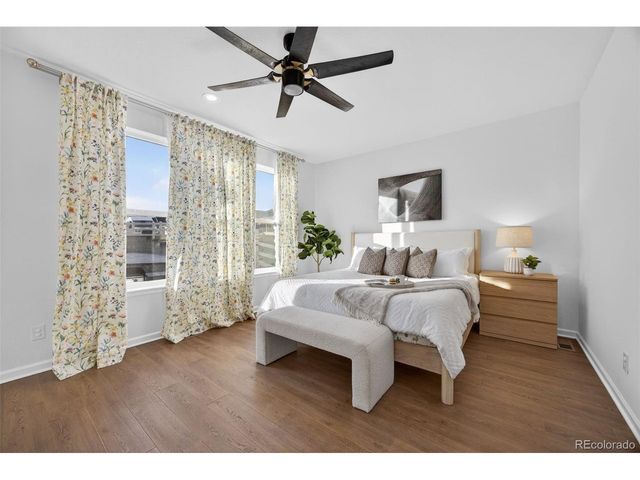 6185 Pedregal Dr, Parker, CO 80134