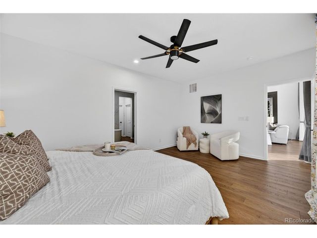 6185 Pedregal Dr, Parker, CO 80134