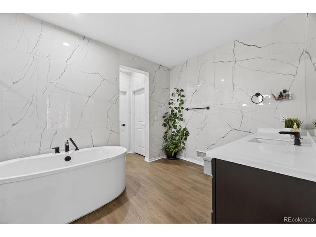6185 Pedregal Dr, Parker, CO 80134