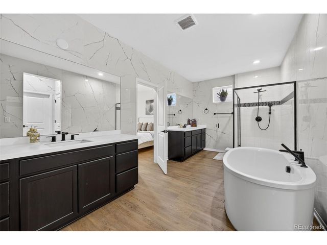 6185 Pedregal Dr, Parker, CO 80134