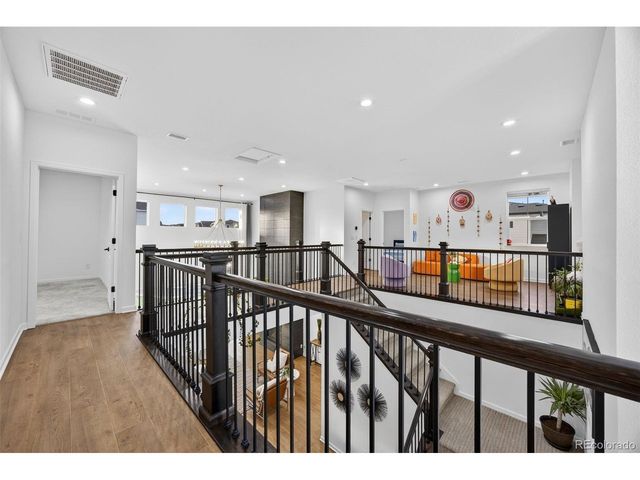 6185 Pedregal Dr, Parker, CO 80134
