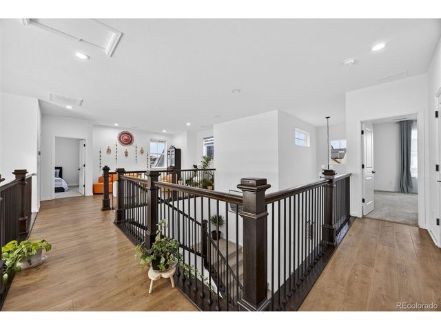 6185 Pedregal Dr, Parker, CO 80134