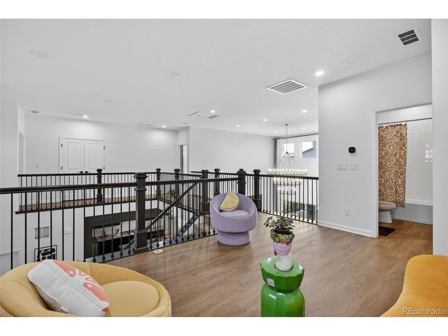 6185 Pedregal Dr, Parker, CO 80134