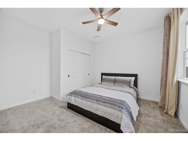 6185 Pedregal Dr, Parker, CO 80134