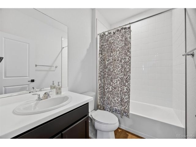 6185 Pedregal Dr, Parker, CO 80134