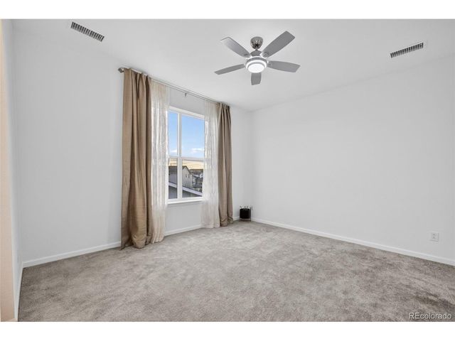 6185 Pedregal Dr, Parker, CO 80134