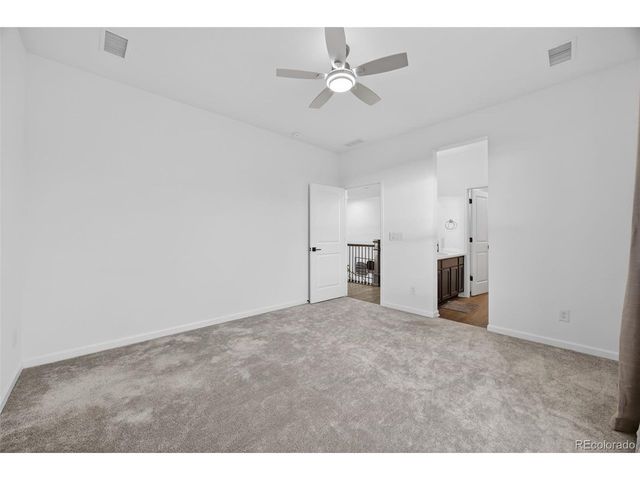 6185 Pedregal Dr, Parker, CO 80134
