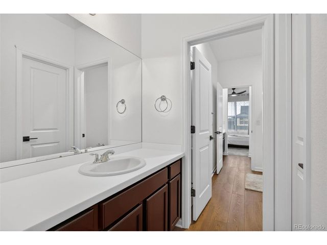6185 Pedregal Dr, Parker, CO 80134