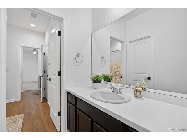 6185 Pedregal Dr, Parker, CO 80134