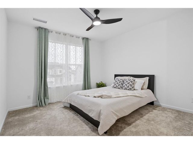 6185 Pedregal Dr, Parker, CO 80134