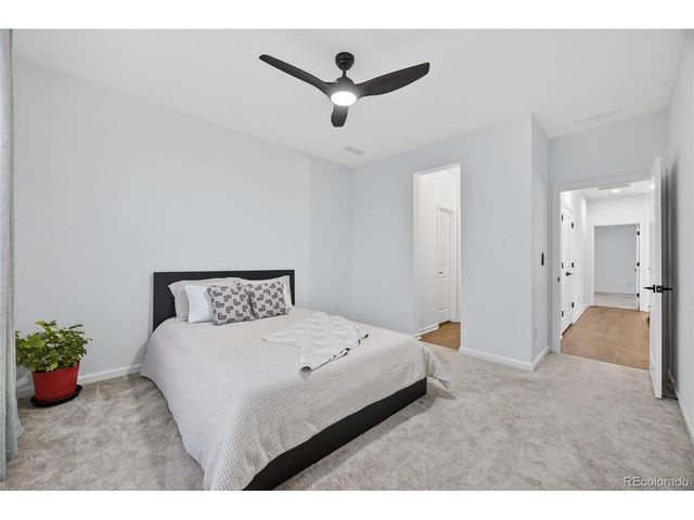 6185 Pedregal Dr, Parker, CO 80134